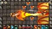 Hero Legacy: Adventure RPG screenshot 9