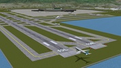 Airport Madness 3D 2 screenshot 10