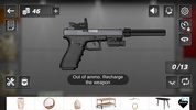 Weapons Simulator screenshot 8
