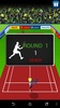 Badminton Champion screenshot 5