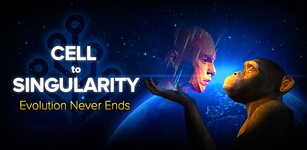 Cell To Singularity 주요 이미지