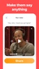 parrot screenshot 10