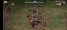 Dawn of Ages screenshot 5