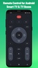 Remote Control for Android TV screenshot 6