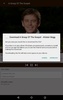 Alistair Begg Sermons screenshot 3