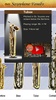 Saxophone All-in-one screenshot 3