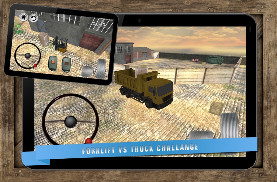 ForLiftandtruckChallange - Preview 3