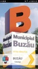 Tourist app of Buzau, Romania screenshot 5