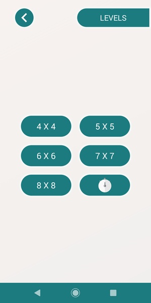 2048 Fresh - Preview 1