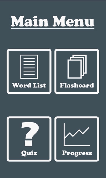 IELTS Vocabulary - Preview 6