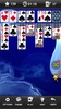 Solitaire - Classic Card Games screenshot 6