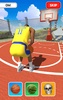 Scoring Champion screenshot 20