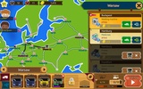 Logis Tycoon Evolution screenshot 8