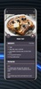 Air Fryer Recipes screenshot 1