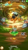 Best Fiends Forever screenshot 5