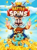 Battle Spins screenshot 6