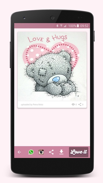 Wishes & Greetings - Preview 14