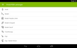 Portal RSM Lamongan screenshot 4