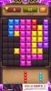 Block Puzzle Legend screenshot 1