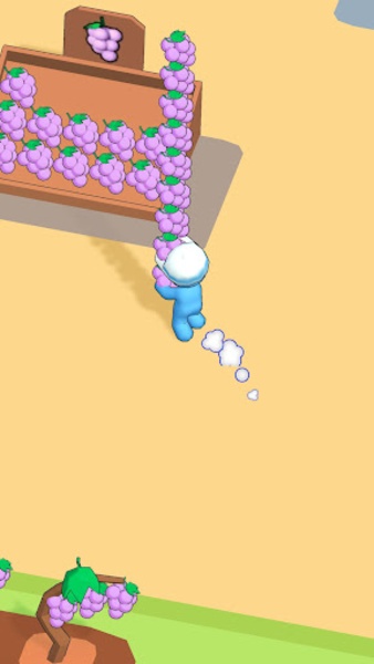 Shop Fever - Preview 6
