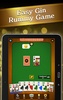 Gin Rummy Classic screenshot 6