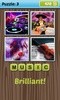 4 Fotos 1 Palabra (BB Games) screenshot 5