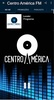 Centro América FM screenshot 4