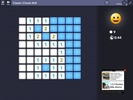 Microsoft Minesweeper screenshot 7