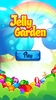 Jelly Blast Saga 2 screenshot 11