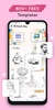 AR Drawing screenshot 5