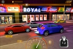 Car Race screenshot 5