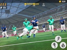 Football Kicks: Rugby Games screenshot 12