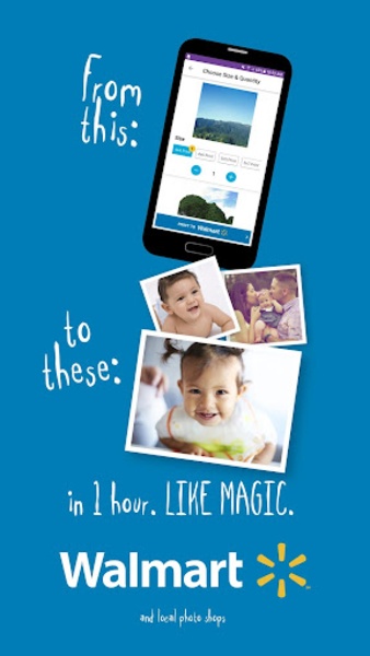PicDrop - Preview 14