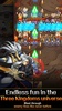 Hero Blaze: Three Kingdoms screenshot 9