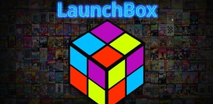 Immagine in evidenza di LaunchBox
