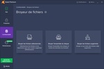 Avast Premium Security screenshot 6