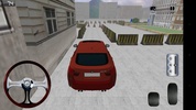 Dr Parking 3D screenshot 6