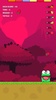 Fruitsdump: Free Hyper Casual And Arcade Game screenshot 4