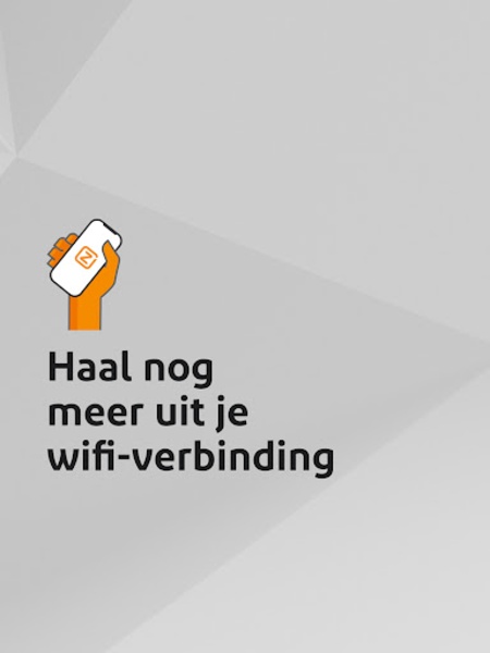 Ziggo SmartWifi - Preview 7