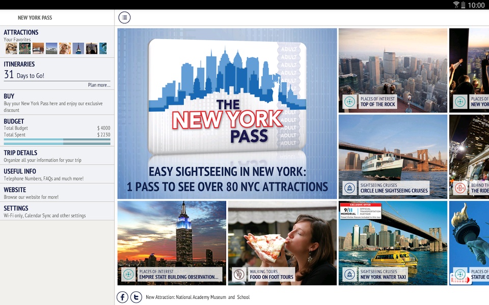 NYP Guide - Preview 4