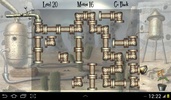 Plumber screenshot 2