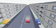 Greedy Drivers 2 screenshot 4