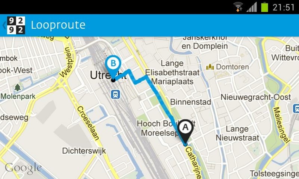 2023 9292 public transport ticket APK Download for Android the