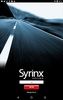 Syrinx Driver screenshot 8
