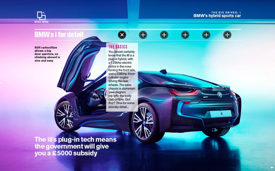 Car Malaysia - Preview 1