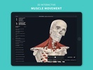 Complete Anatomy screenshot 16