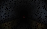 Forgotten Tunnels screenshot 10