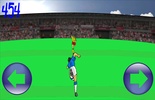 Football Dribbling screenshot 2