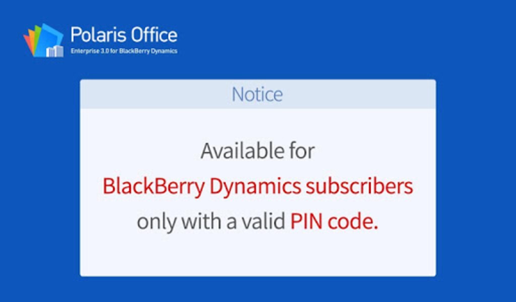 Polaris Viewer Enterprise for Good - Preview 12