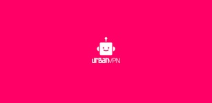 Urban VPN feature